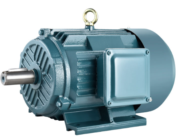 YB3-90S-6八极十极电机参数表